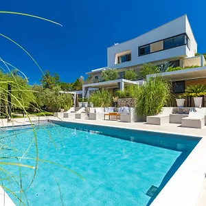 Oliveto - Adults Only Vakantiepark